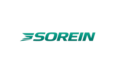 SOREIN
